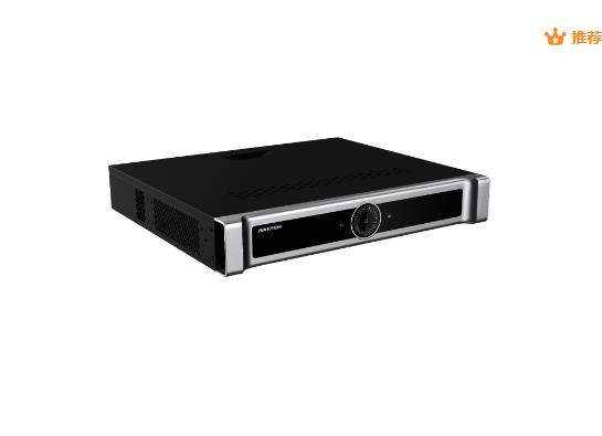 消防智能分析儀