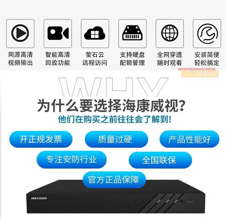 獨(dú)立式感煙火災(zāi)探測(cè)報(bào)警器