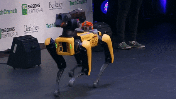 bb96b615f85fbb70a82daa39f1e16bac bb96b615f85fbb70a82daa39f1e16bac