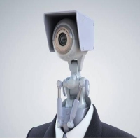 夜明智控，點亮黑夜；消防智慧，簡單插秧