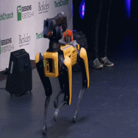 未來的監(jiān)控必然是這樣的!