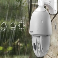 湖北荊州：AI機器人智能監(jiān)控144座變電站