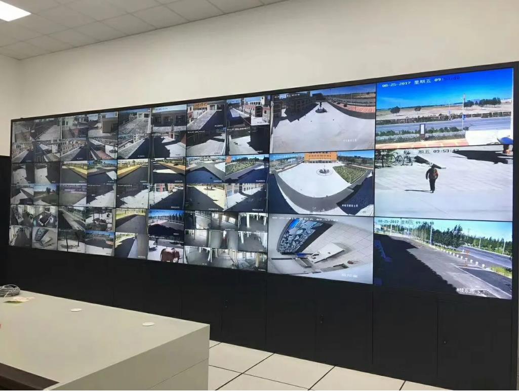 360截圖20231222191120317