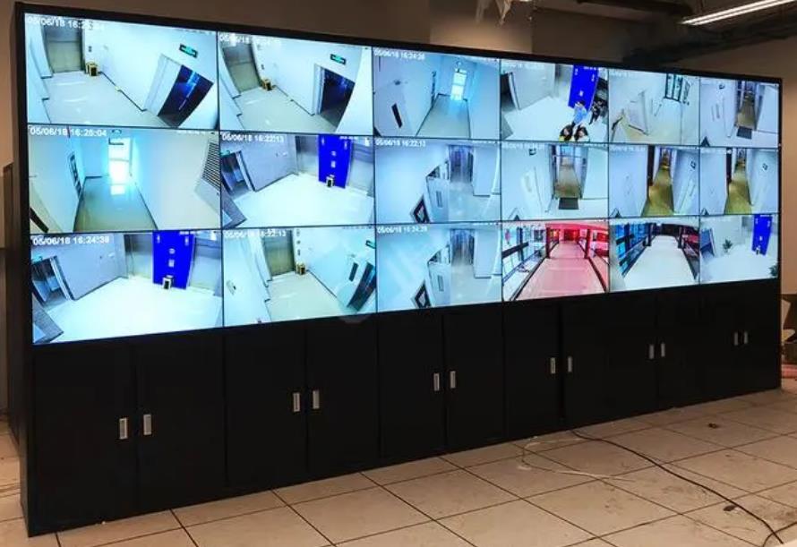 360截圖20231222191743353