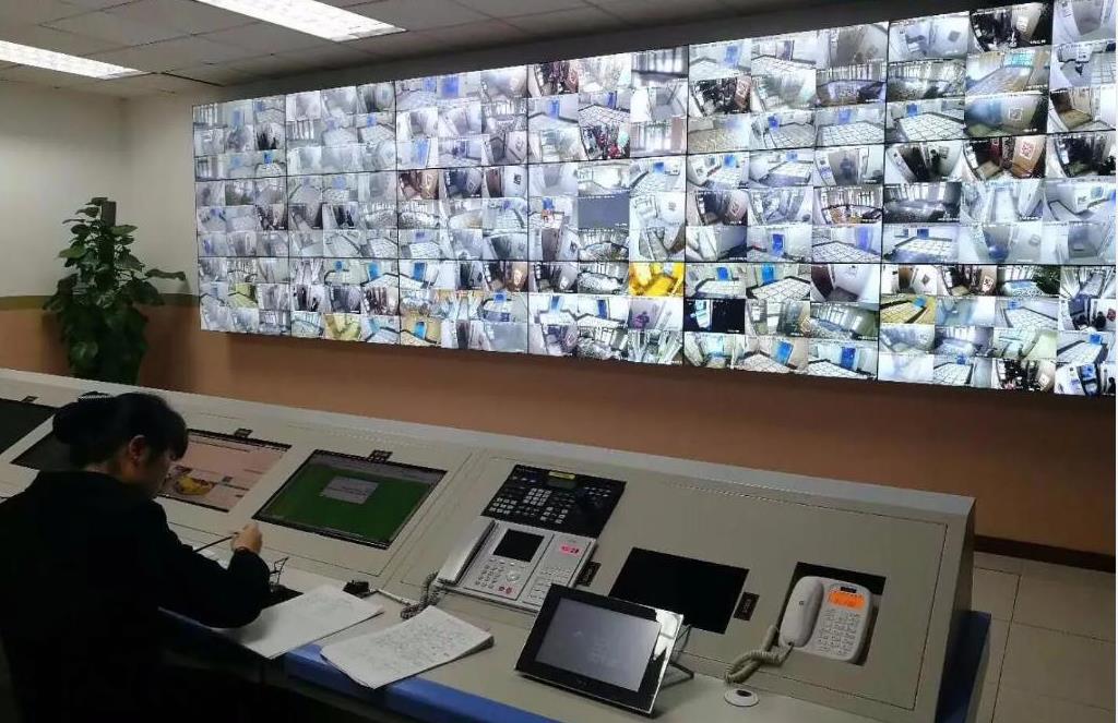 360截圖20231223203408609