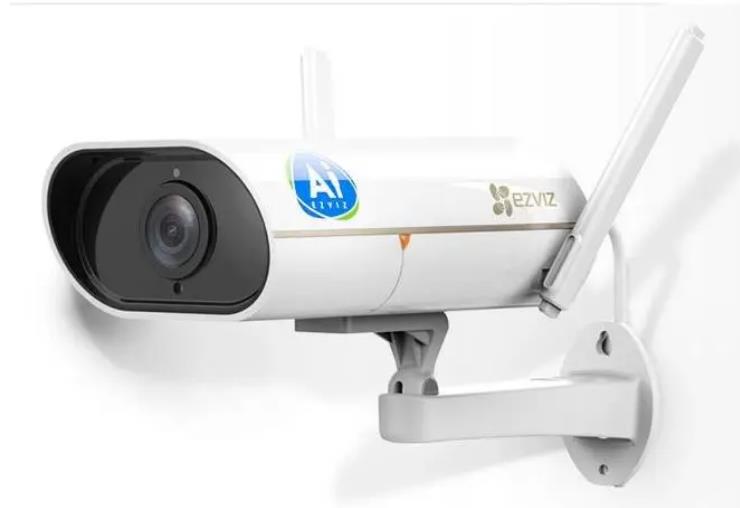 360截圖20231223210152358 360截圖20231223210152358